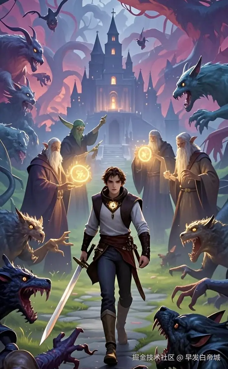 早发白帝城于2025-05-15 09:21发布的图片