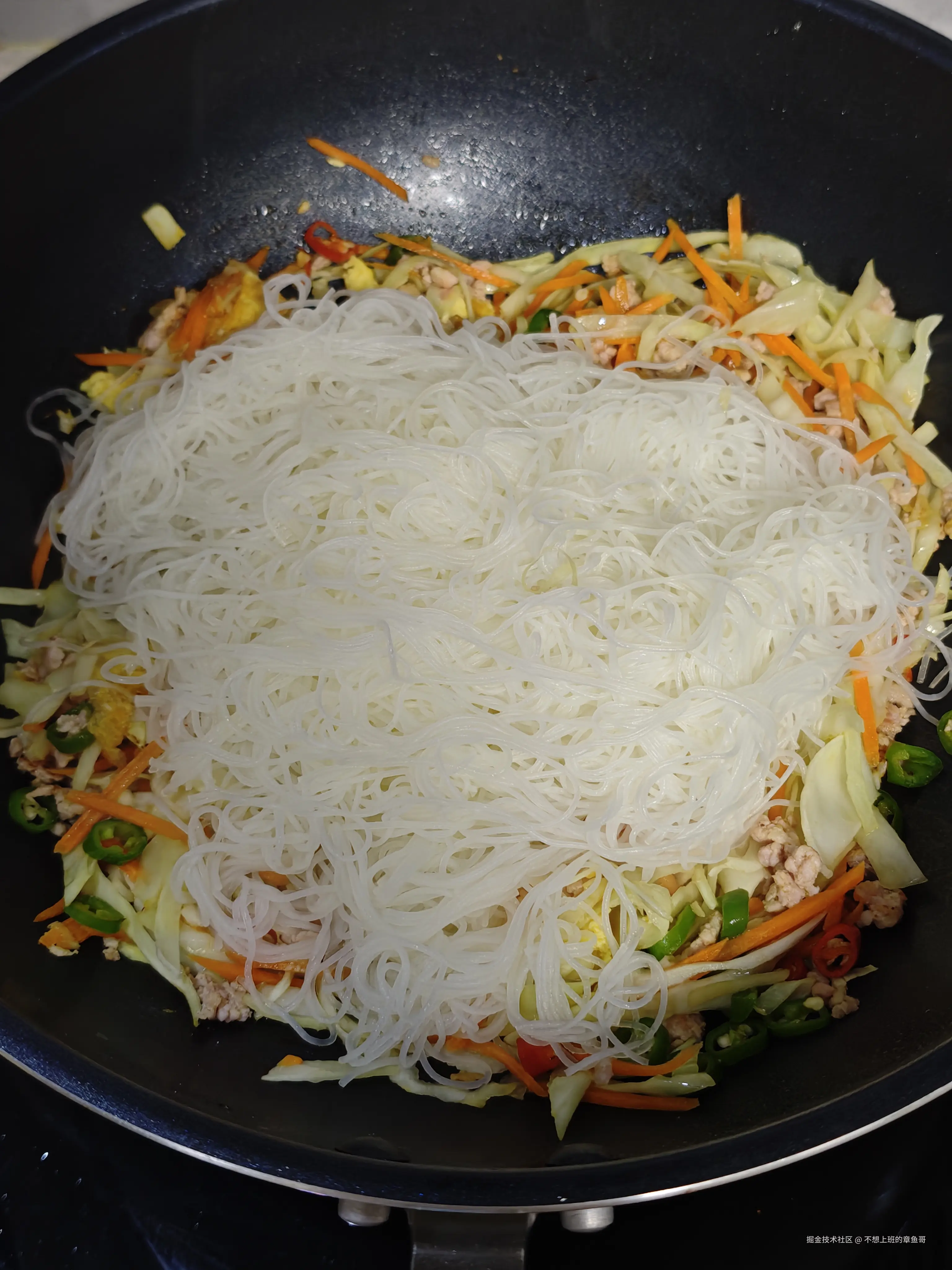 不想上班的章鱼哥于2025-08-28 13:53发布的图片