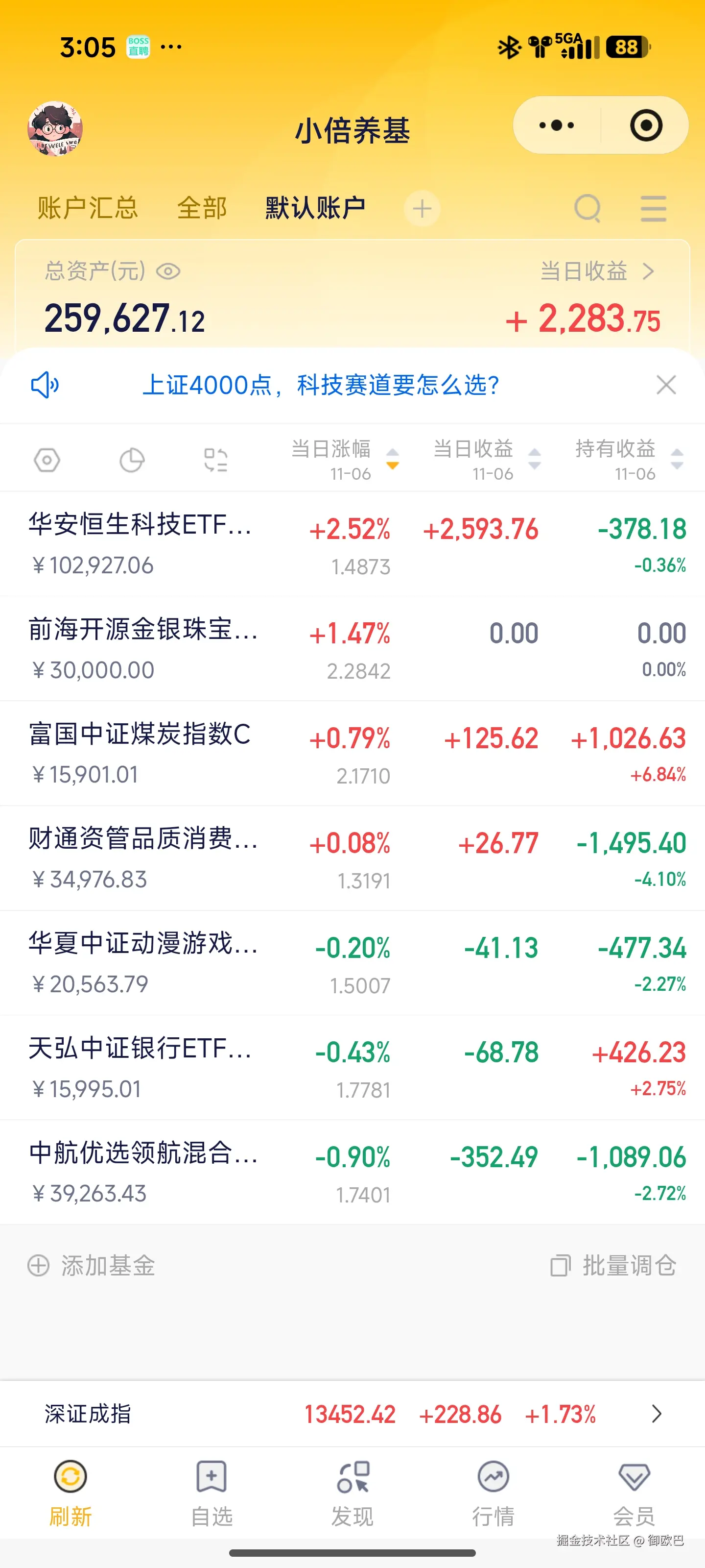 御欧巴于2025-11-06 15:07发布的图片