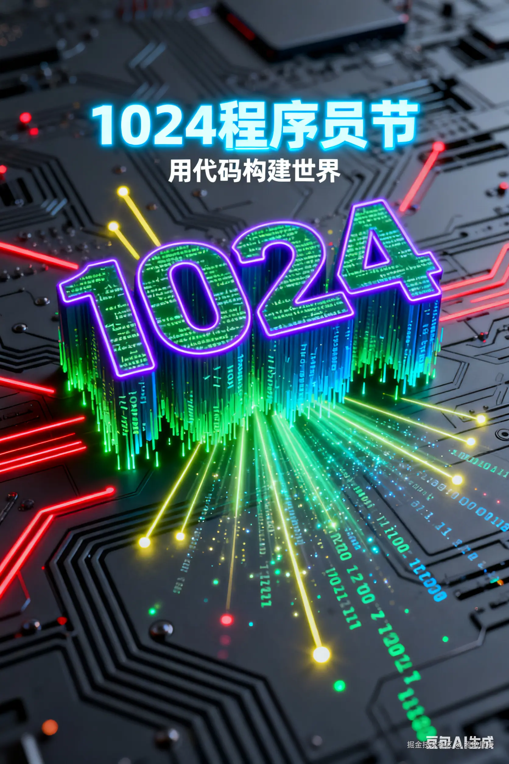 源码星辰于2025-10-24 10:43发布的图片