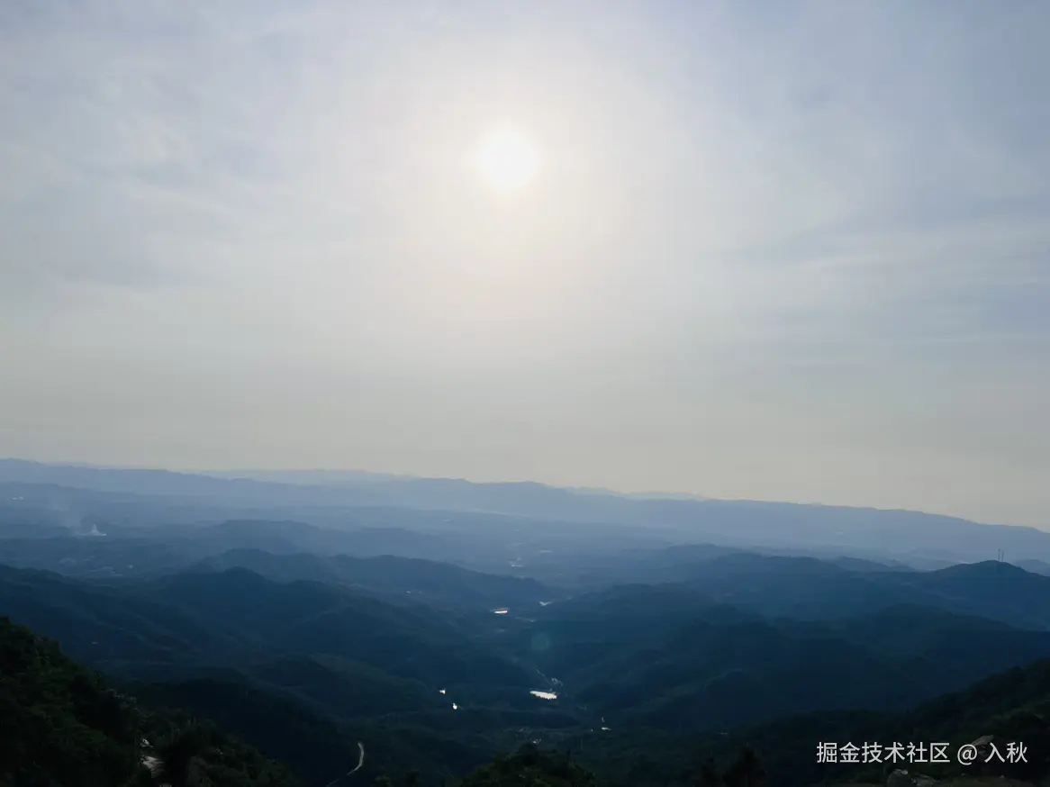 入秋于2025-07-22 11:31发布的图片