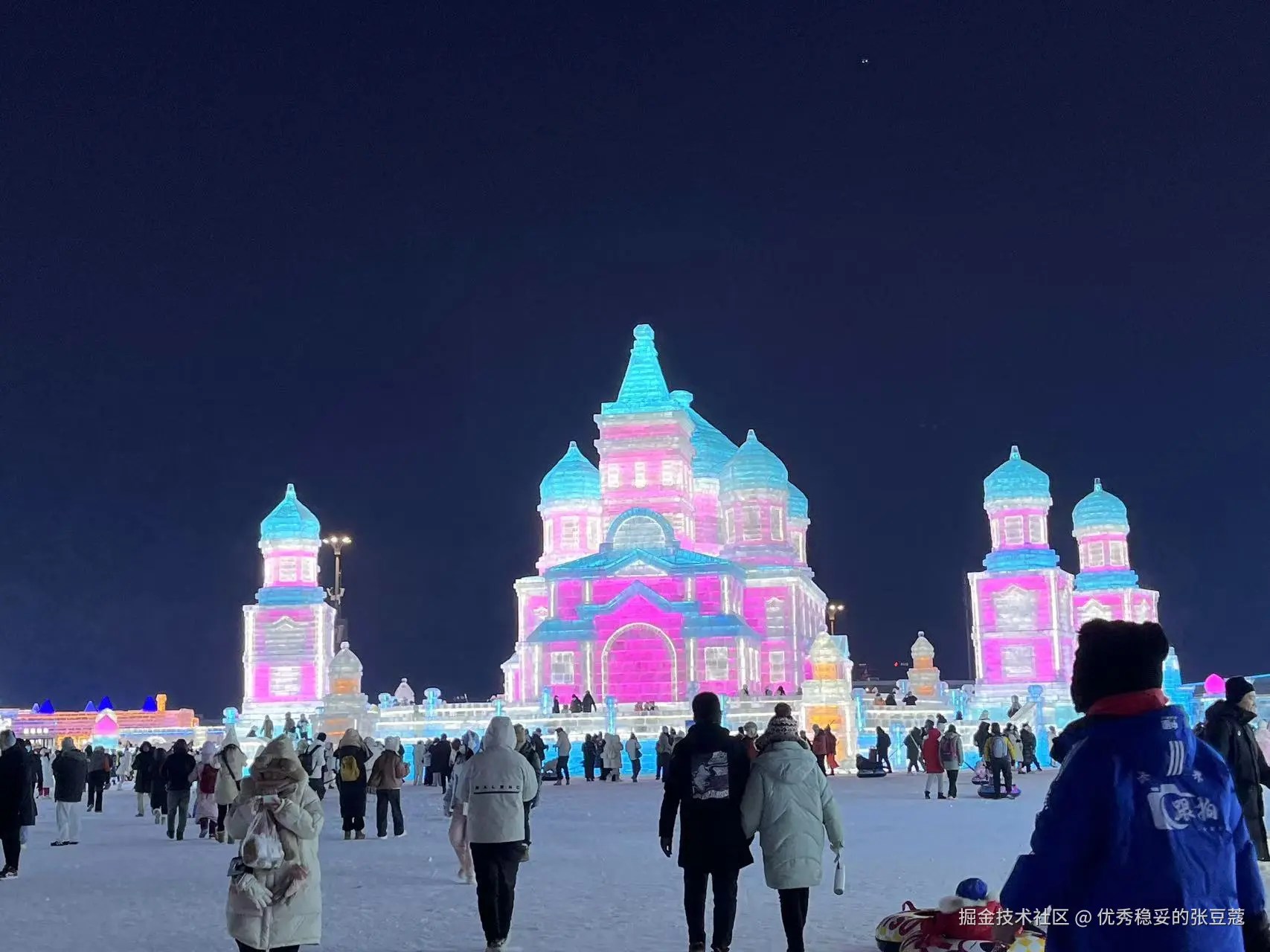 优秀稳妥的张豆蔻于2024-12-24 10:50发布的图片