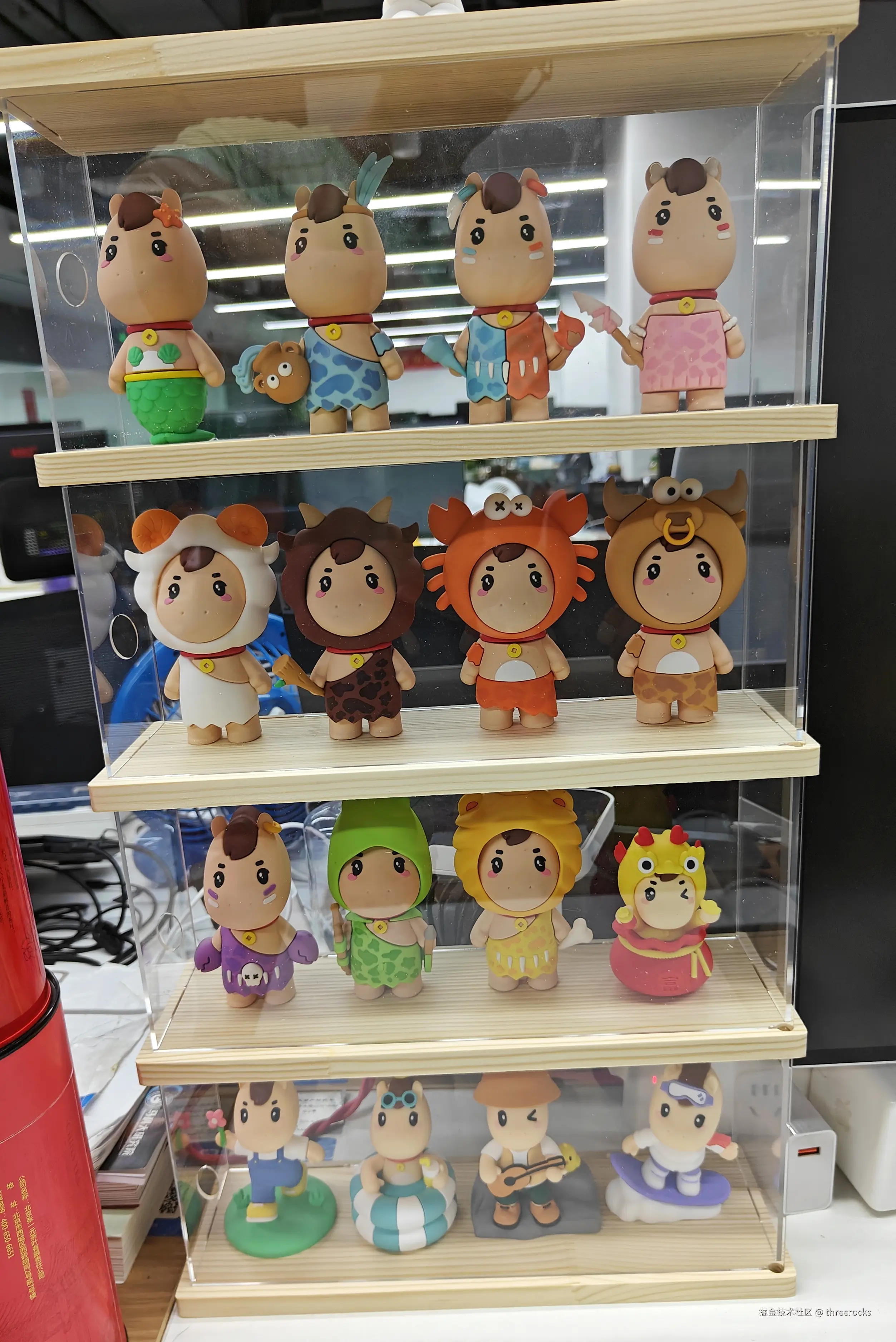 threerocks于2024-08-08 23:30发布的图片