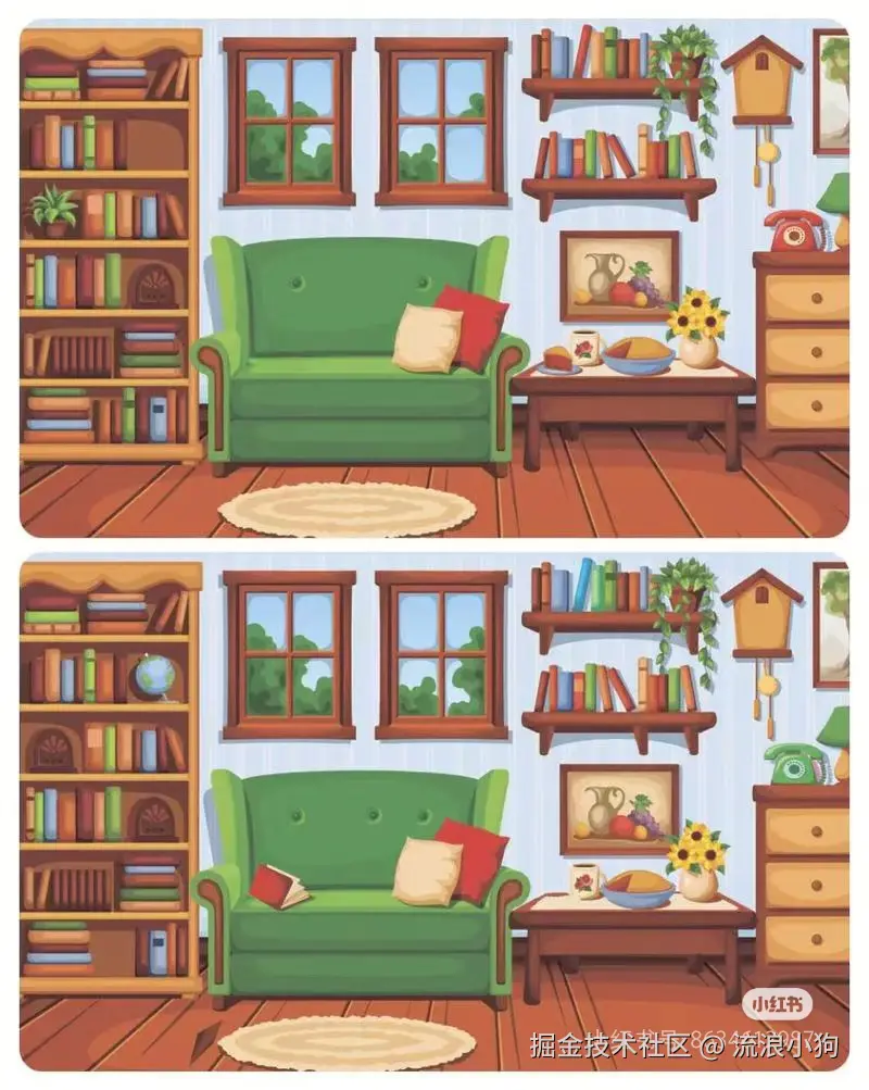 流浪小狗于2024-11-22 14:37发布的图片