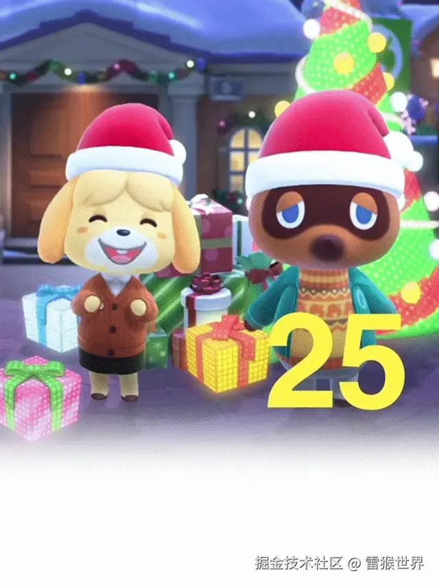 雷猴世界于2025-12-25 11:12发布的图片