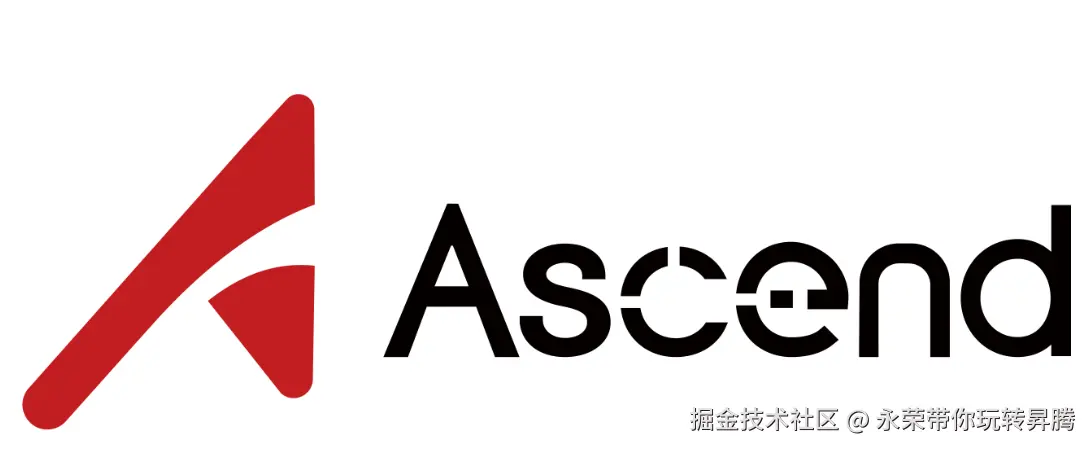 CNN图像分类模型