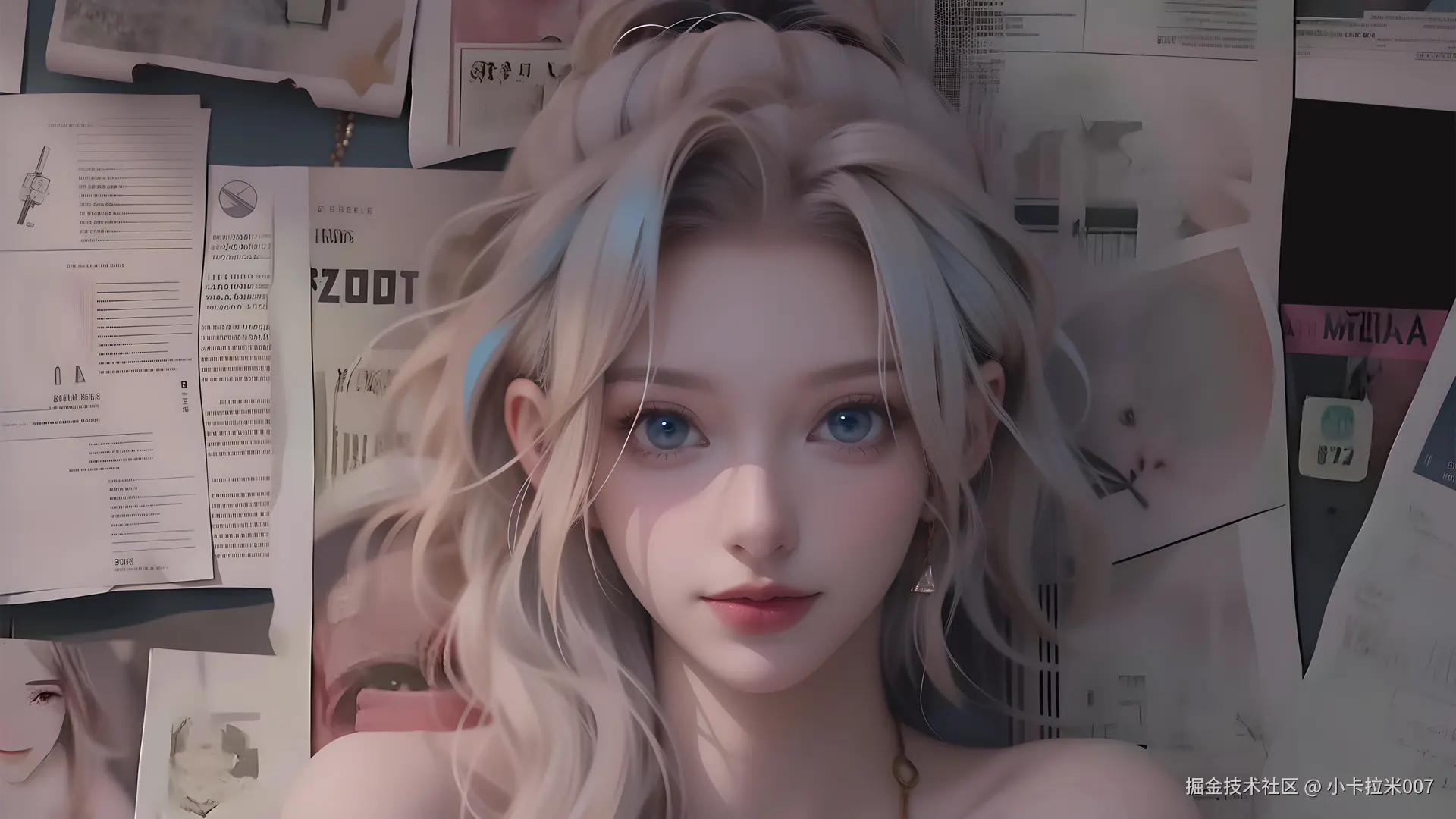 小卡拉米007于2024-08-02 10:31发布的图片