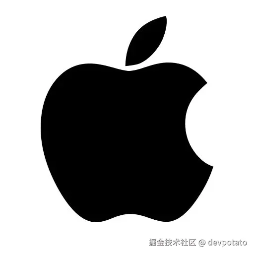 iOS 之家