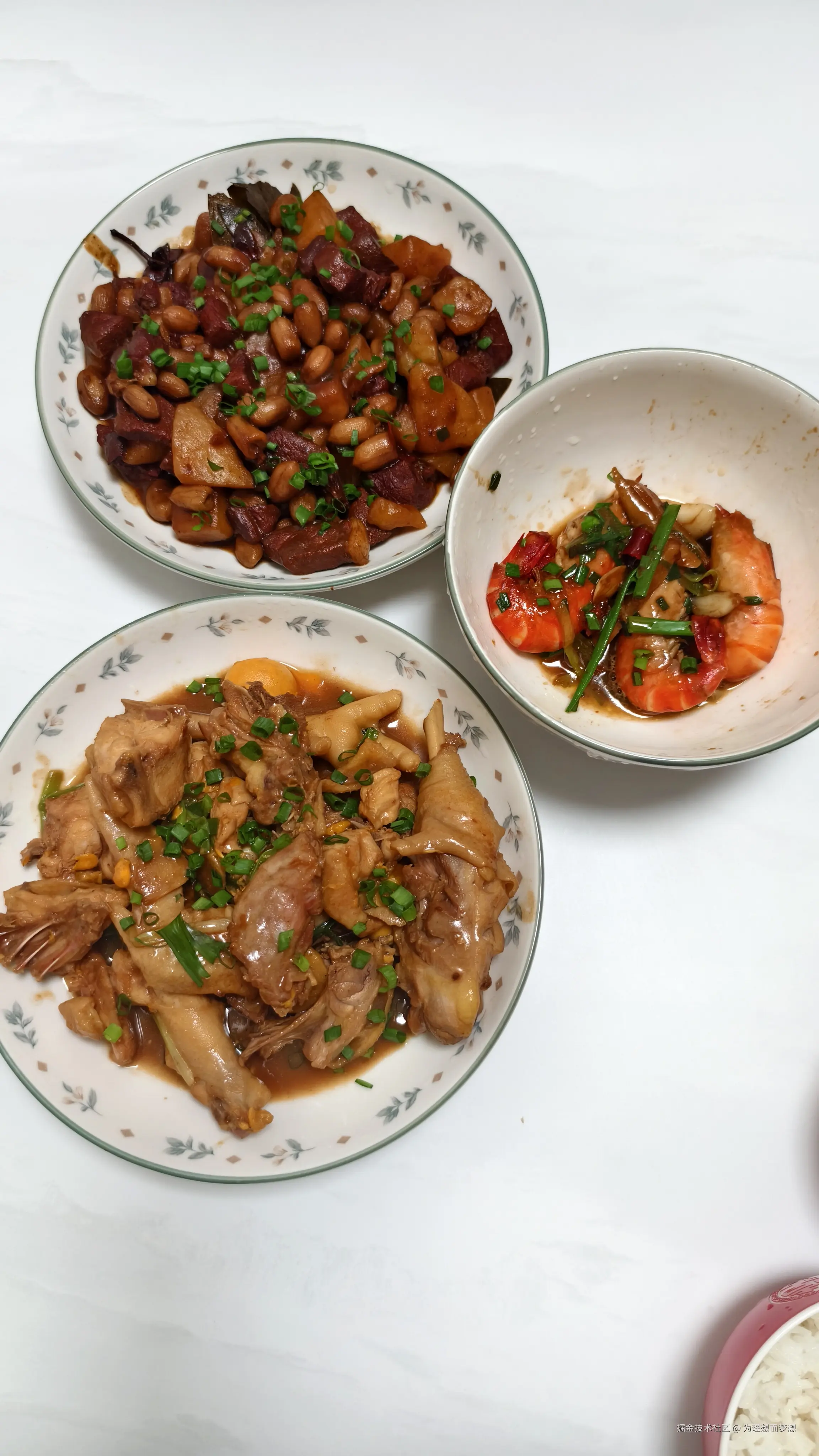 为理想而梦想于2025-11-17 05:31发布的图片