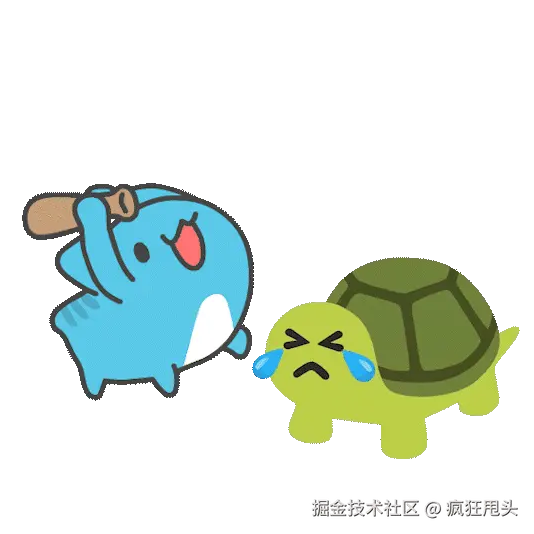 疯狂甩头于2025-06-10 18:28发布的图片