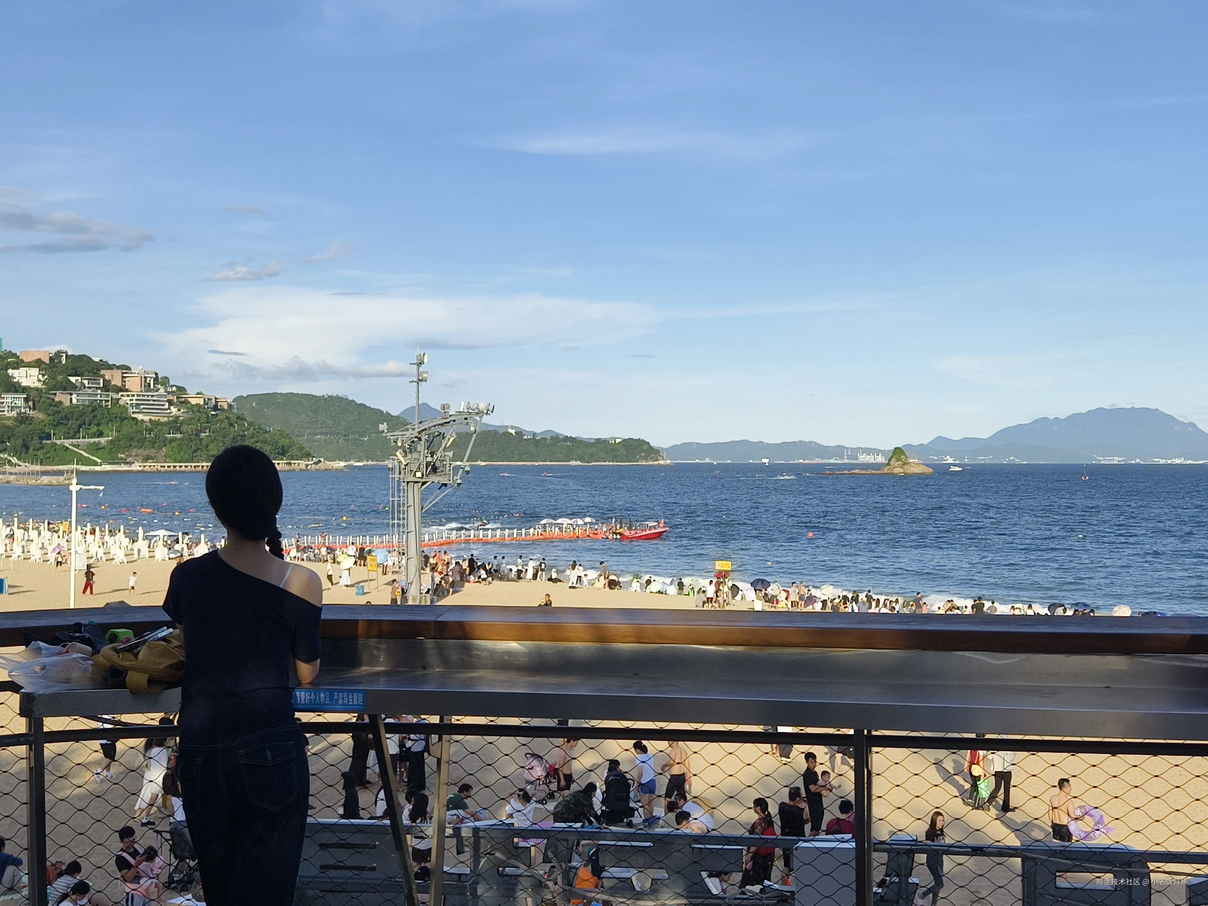 小名饭特稀于2025-09-01 02:20发布的图片