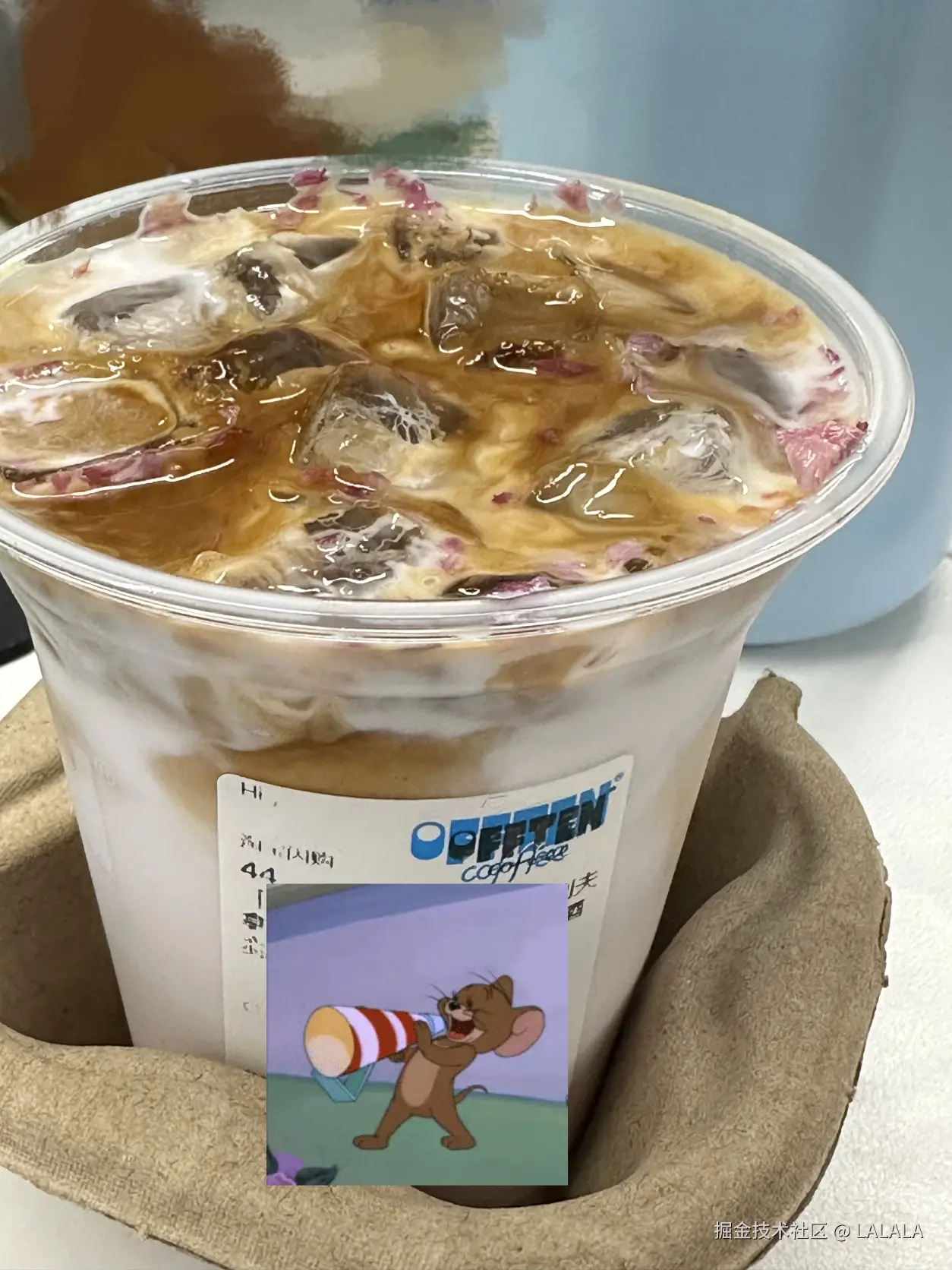 LALALA于2026-02-27 10:33发布的图片