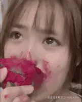 HolyKillin于2025-09-11 14:43发布的图片