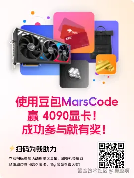 飘逸啊于2024-09-13 08:11发布的图片