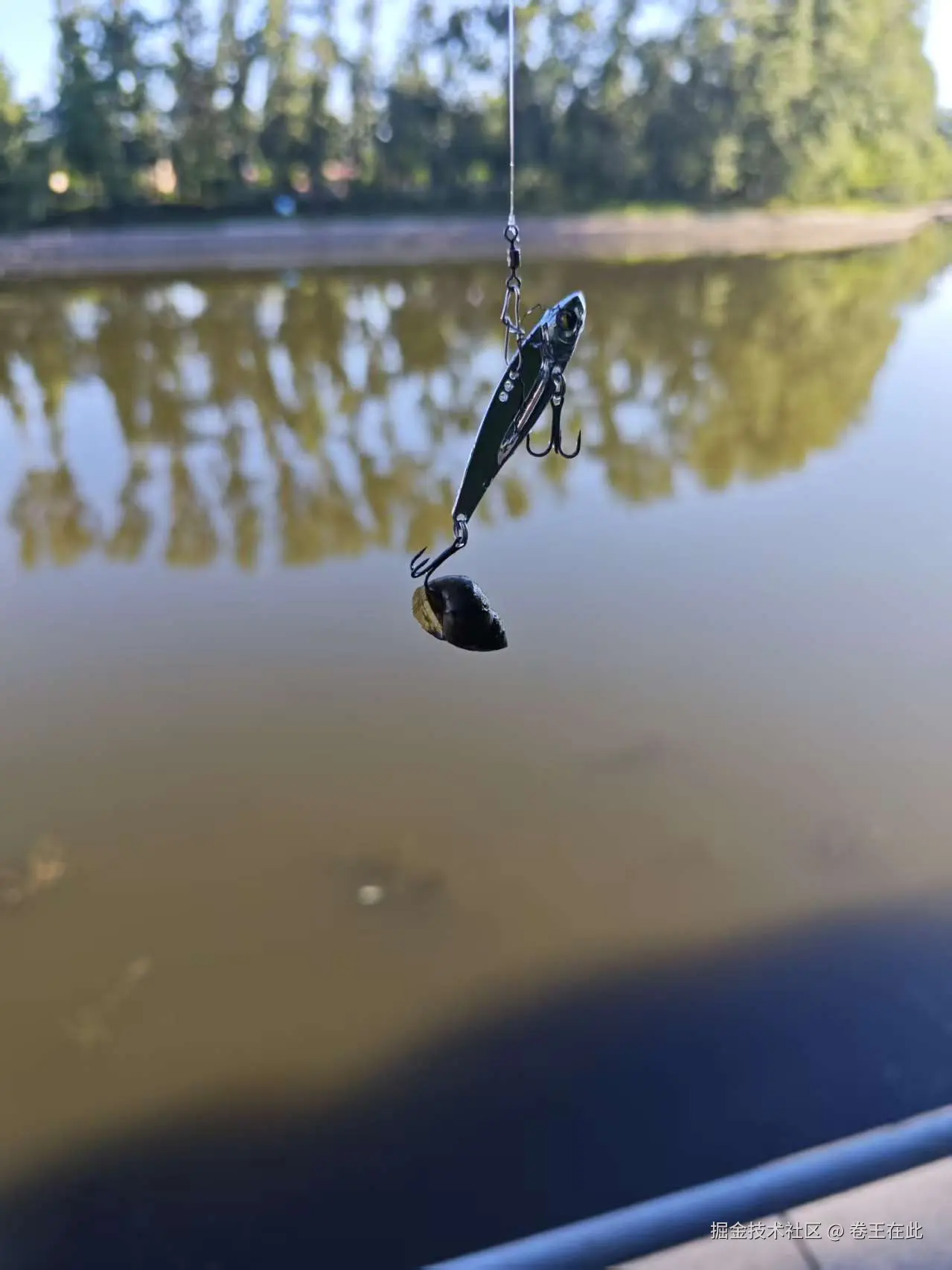 卷王在此于2025-08-11 09:50发布的图片