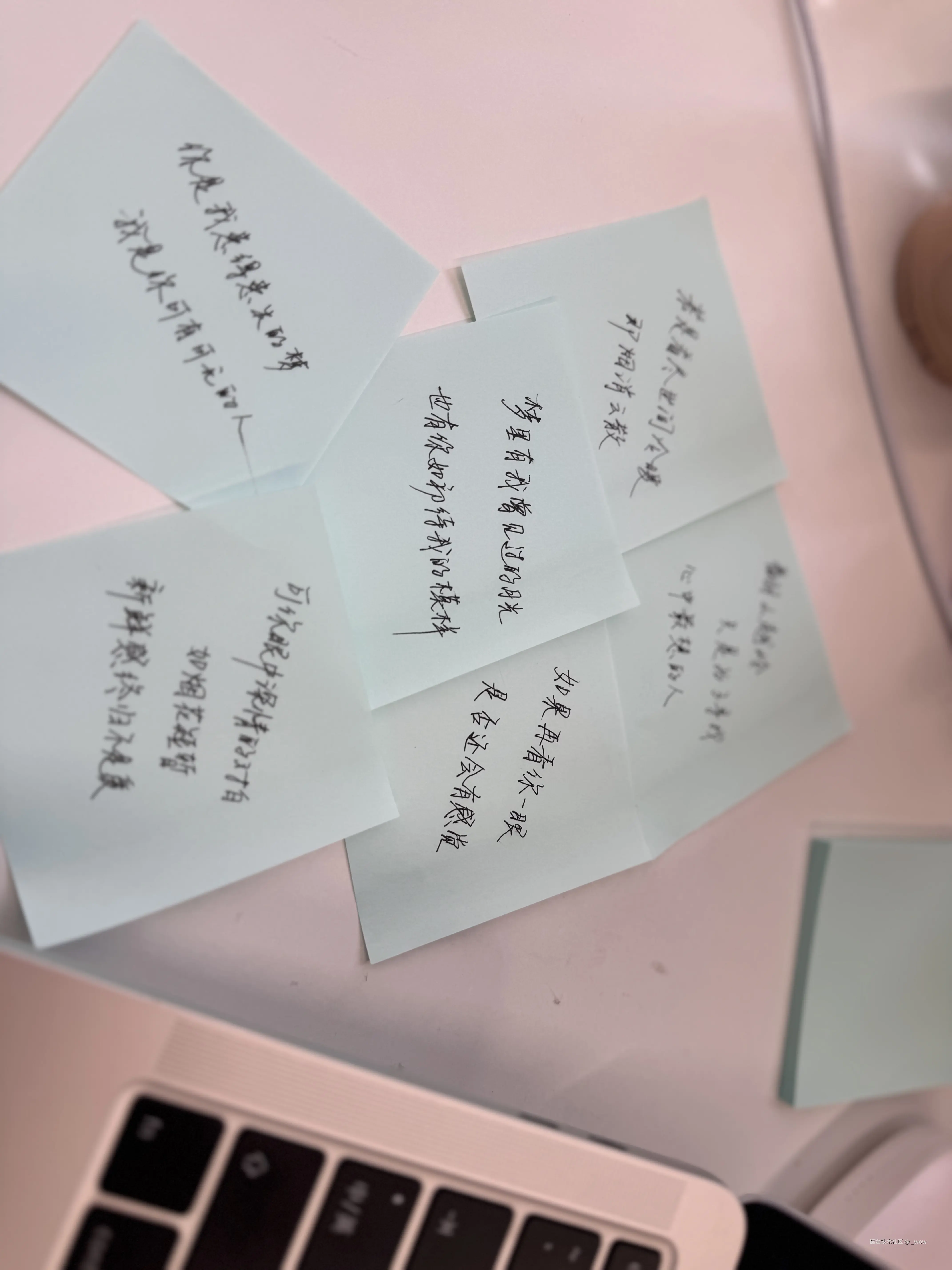 _wow于2025-04-16 11:10发布的图片