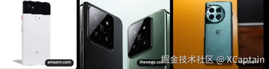 XCaptain于2026-01-04 12:27发布的图片