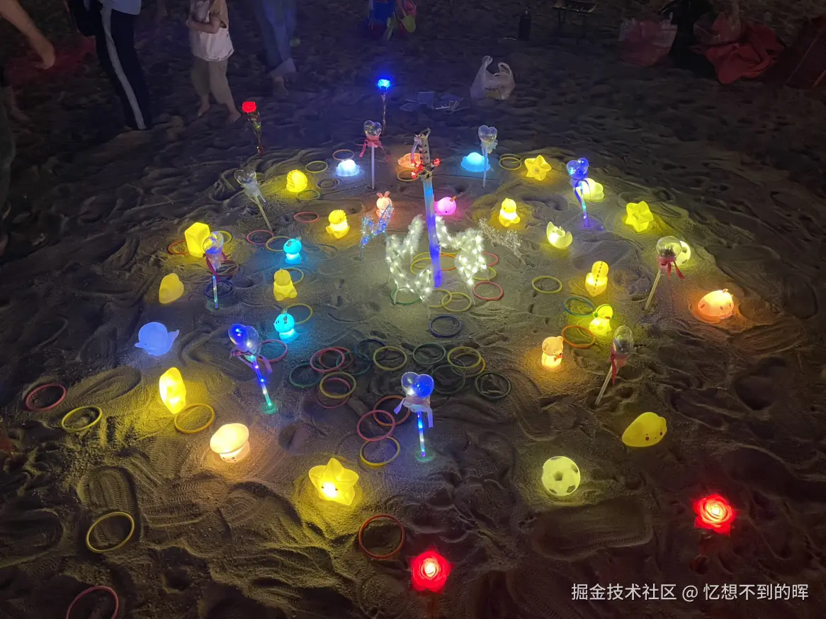 忆想不到的晖于2025-06-01 16:24发布的图片