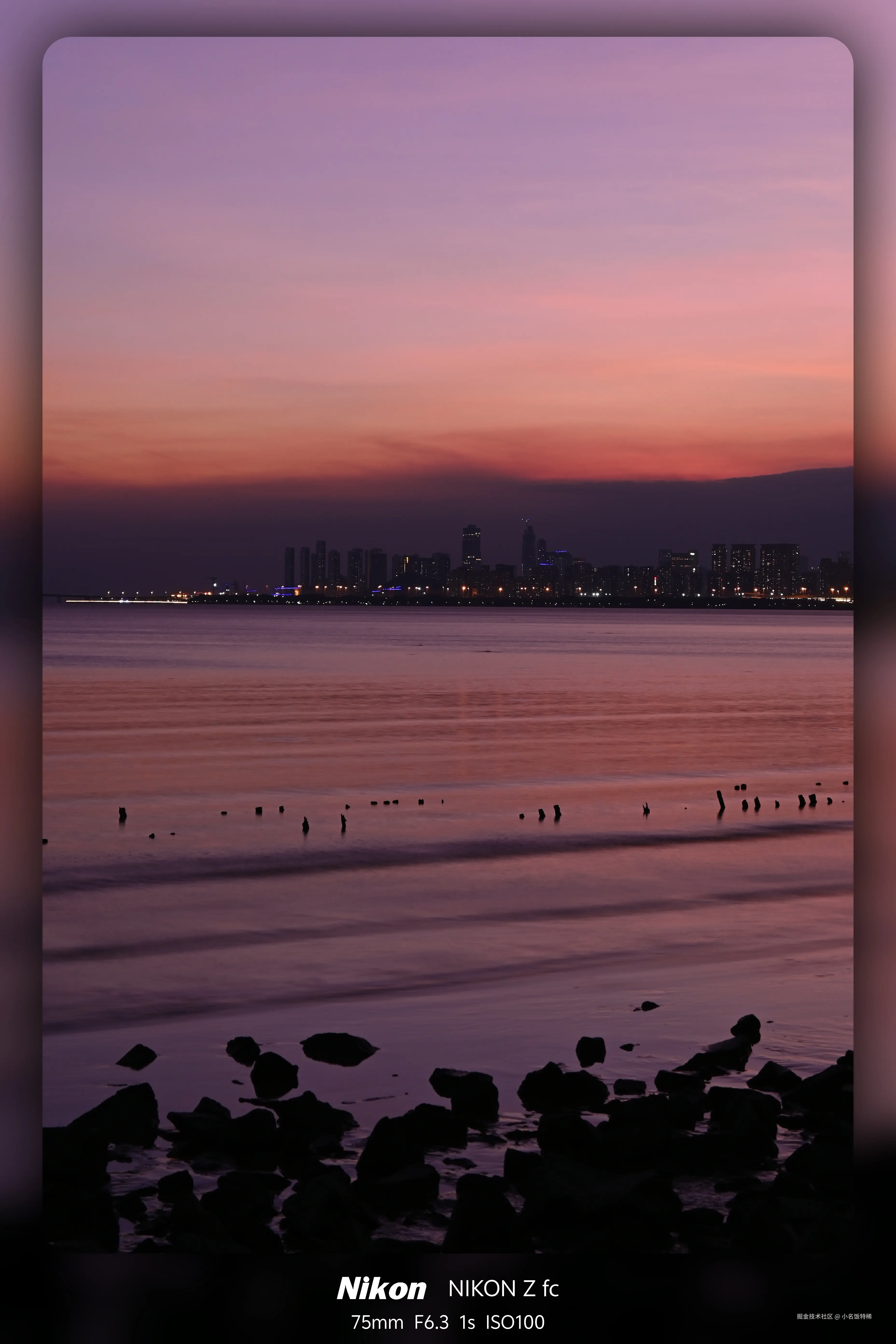 小名饭特稀于2025-11-10 01:59发布的图片