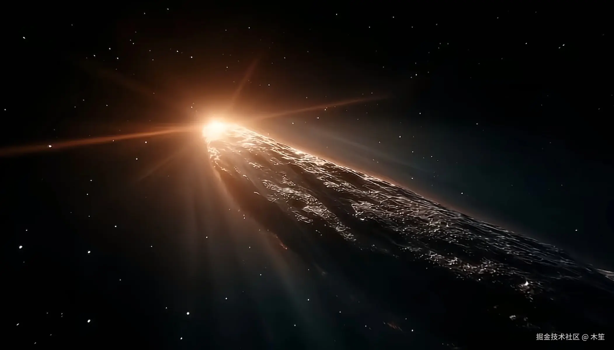 木笙于2025-10-20 20:31发布的图片