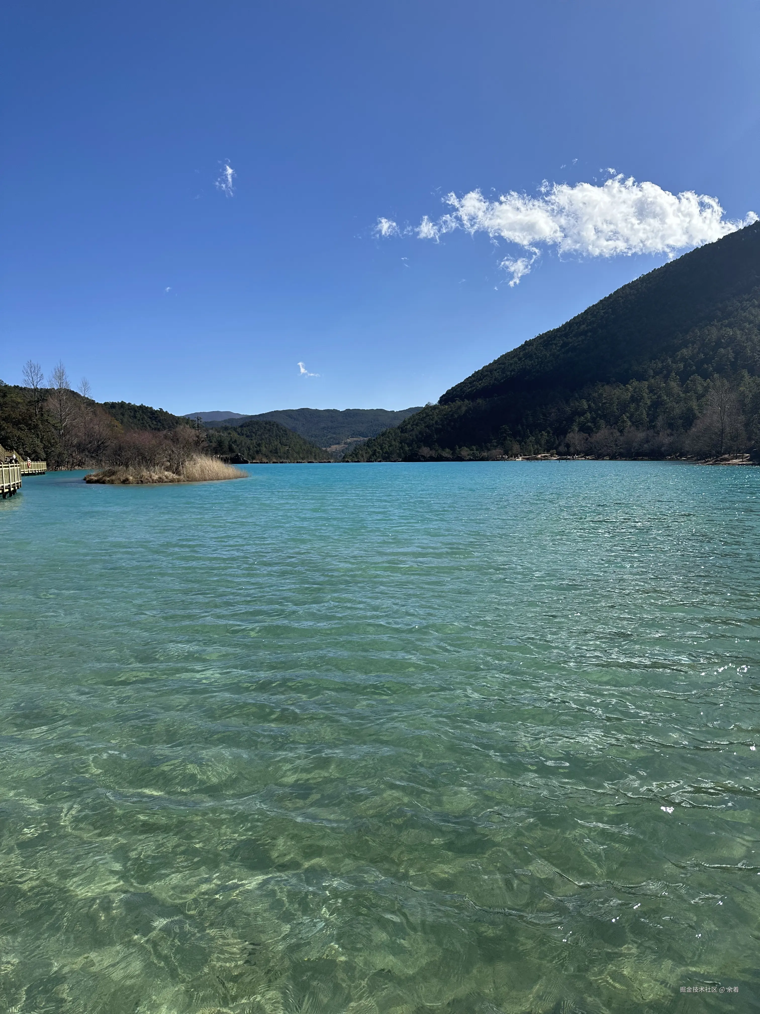 余着于2025-01-02 10:05发布的图片