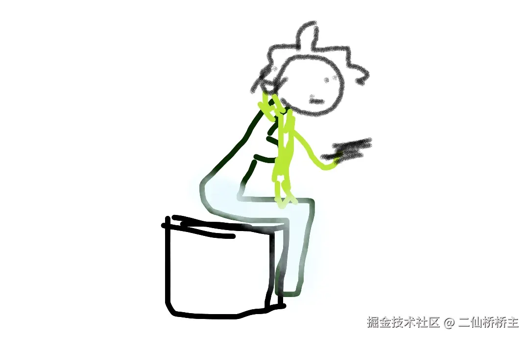 二仙桥桥主于2025-08-06 04:46发布的图片