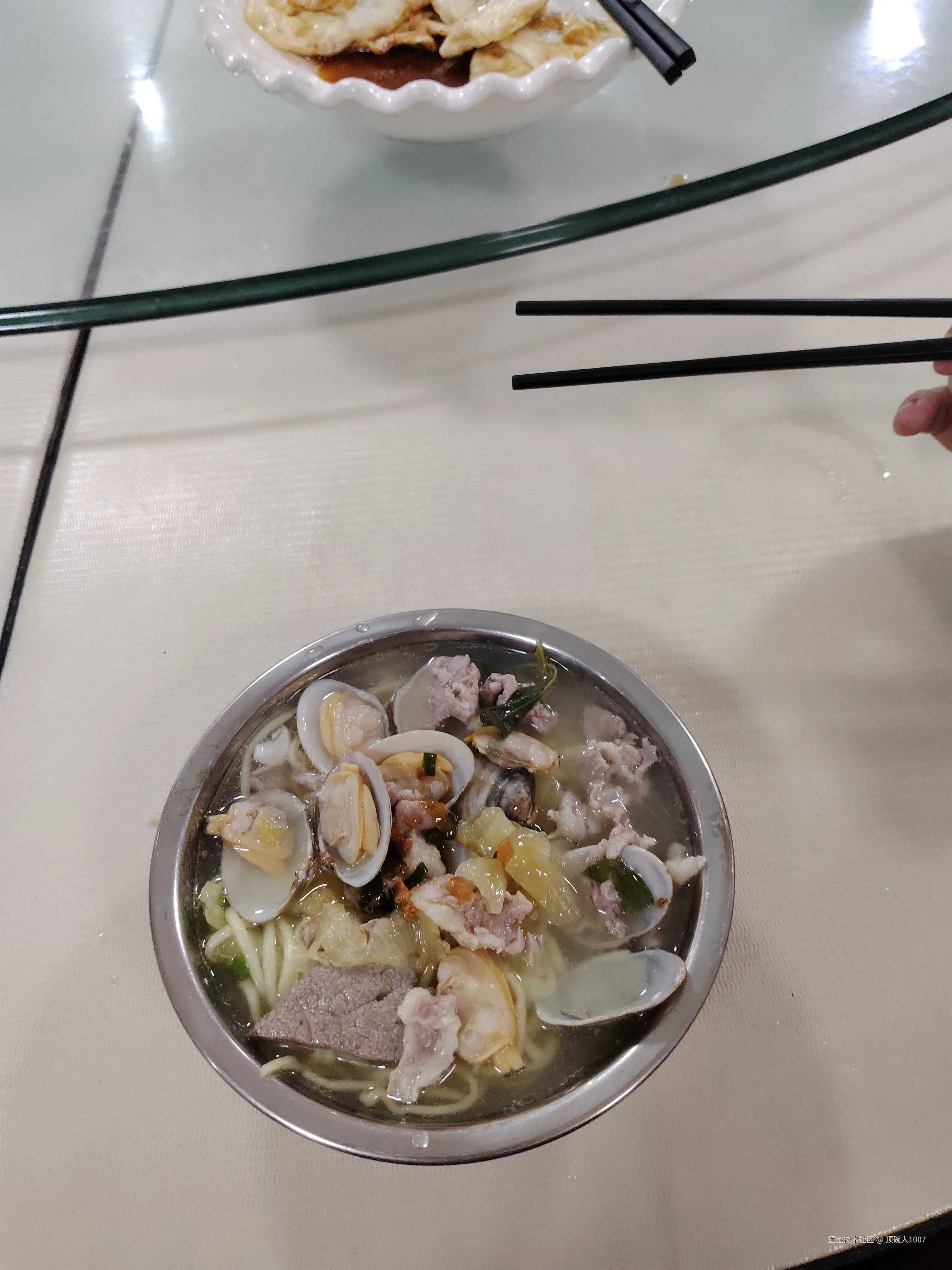 顶碗人1007于2026-08-13 19:13发布的图片