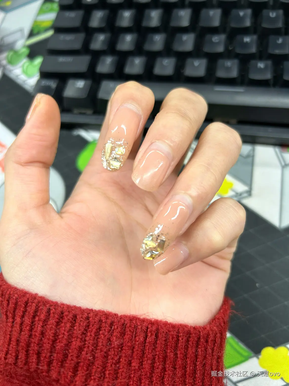 天意ovo于2026-03-01 05:53发布的图片