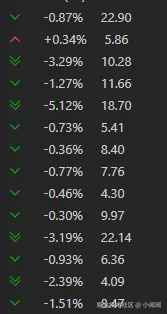 小阅阅于2025-10-17 06:33发布的图片