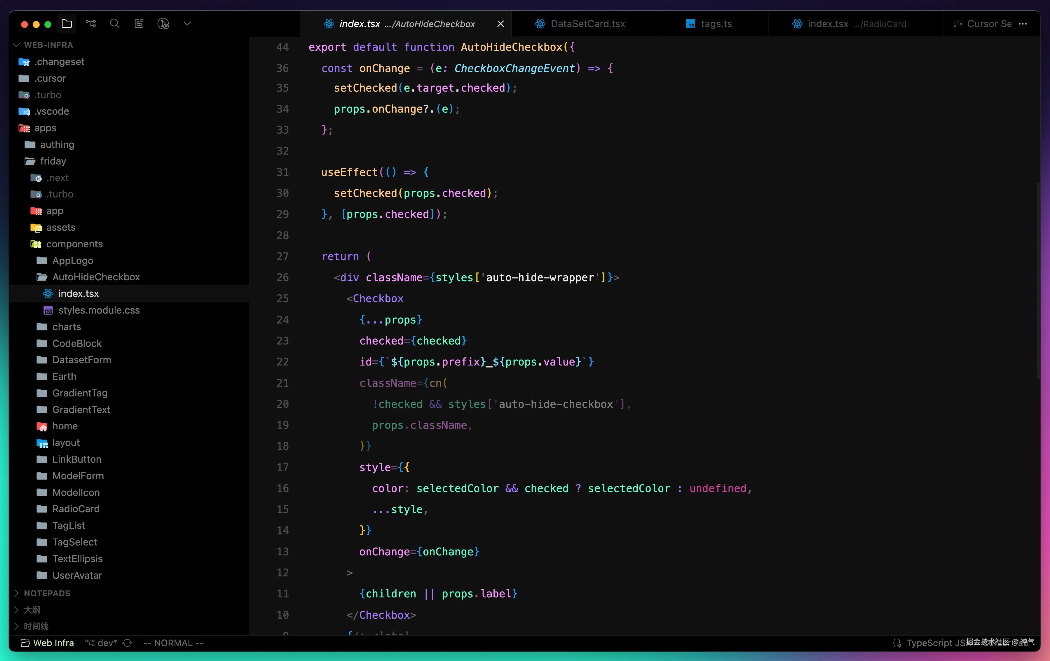 神气于2025-06-17 12:19发布的图片