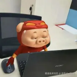 追风zhuifeng于2026-01-14 13:49发布的图片