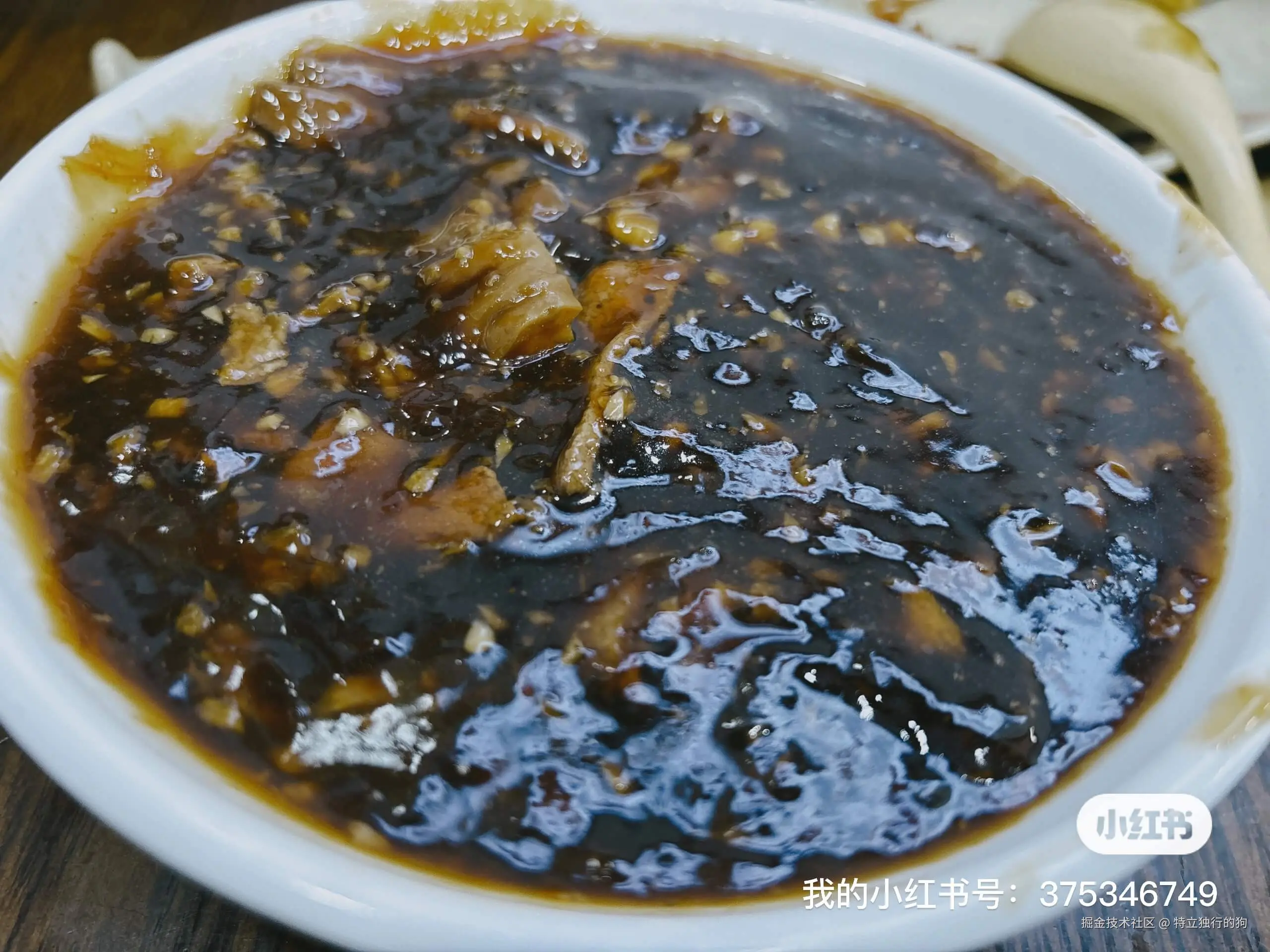 特立独行的狗于2025-12-18 13:44发布的图片