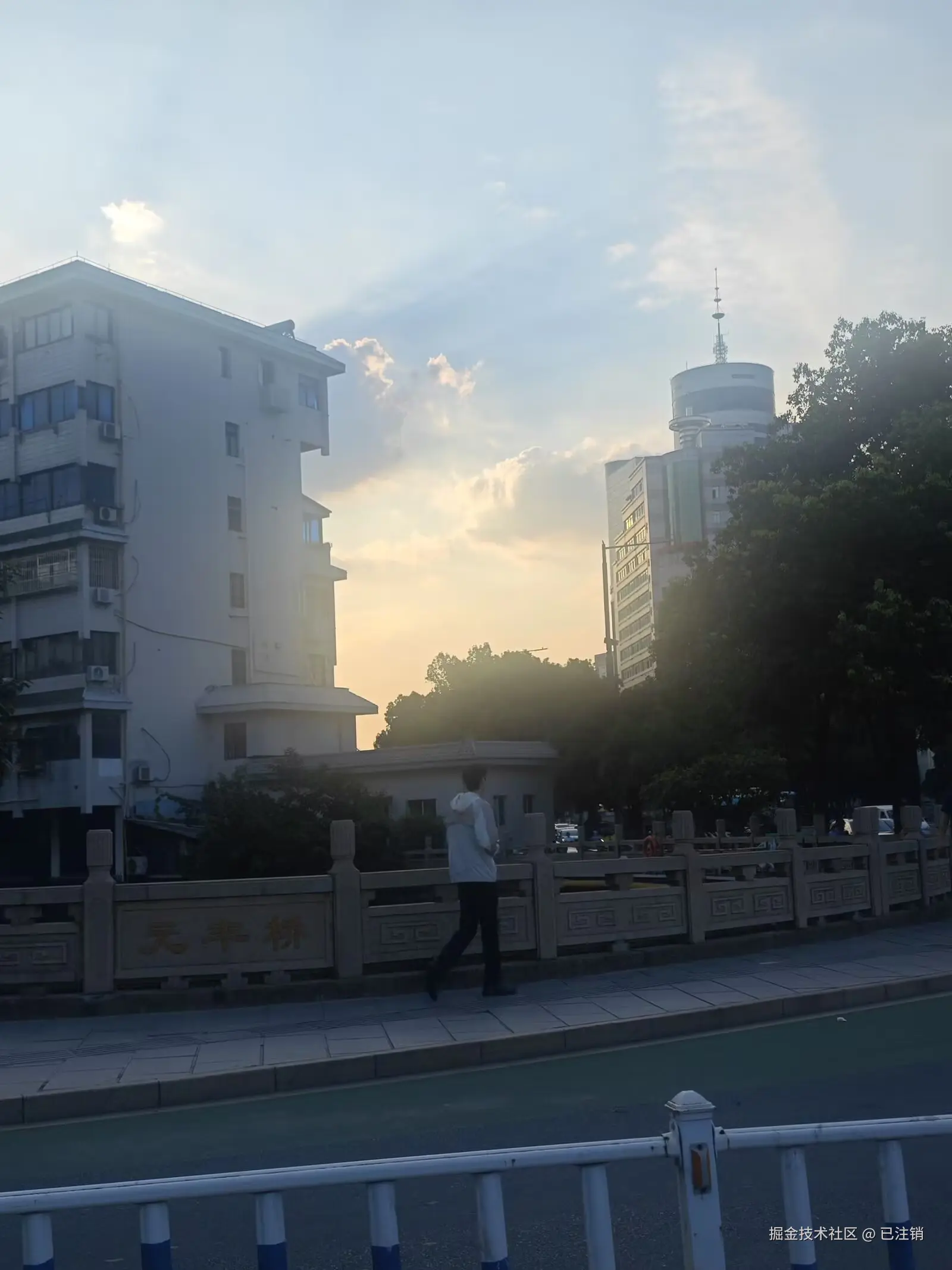 已注销于2025-07-05 15:38发布的图片