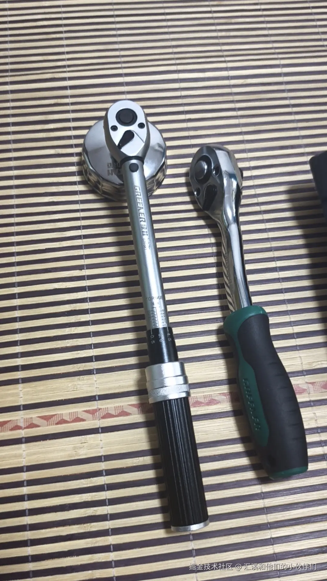 汇溪和他们的小伙伴们于2025-08-27 02:18发布的图片