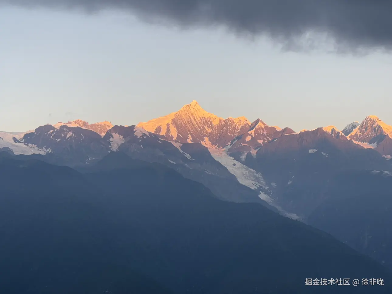 徐非晚于2024-08-23 09:11发布的图片