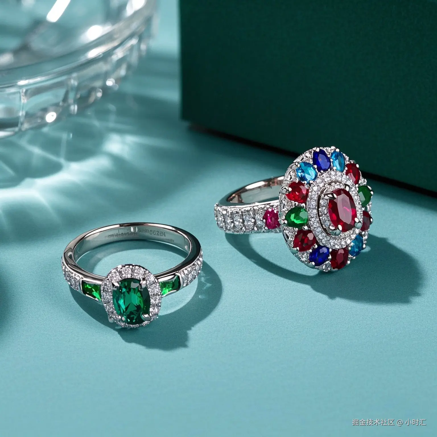 小时汇于2026-03-02 10:29发布的图片