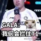 舅舅于2025-09-28 09:41发布的图片