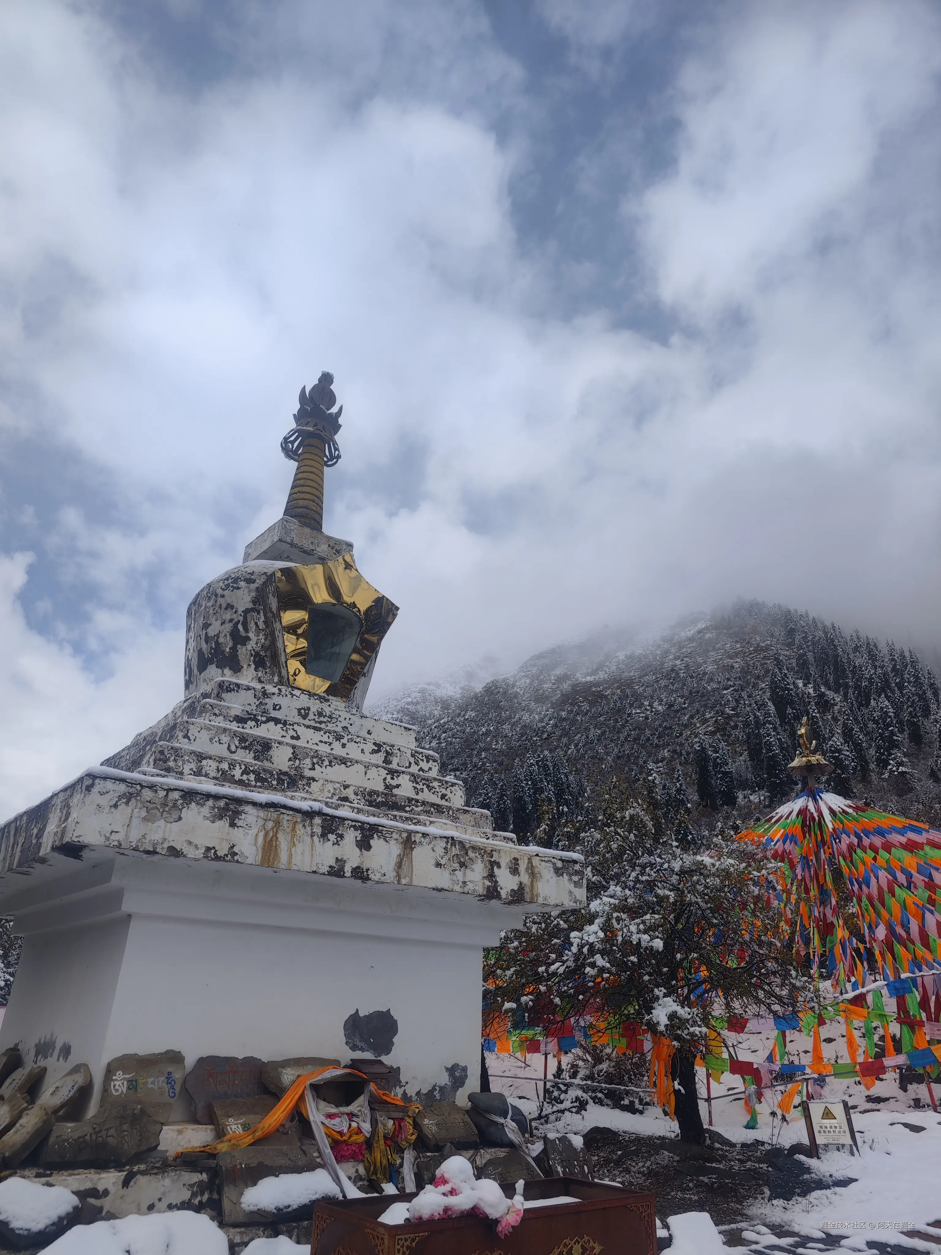 阿天在掘金于2024-11-07 10:39发布的图片