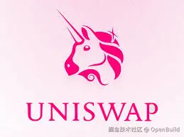 Uniswap