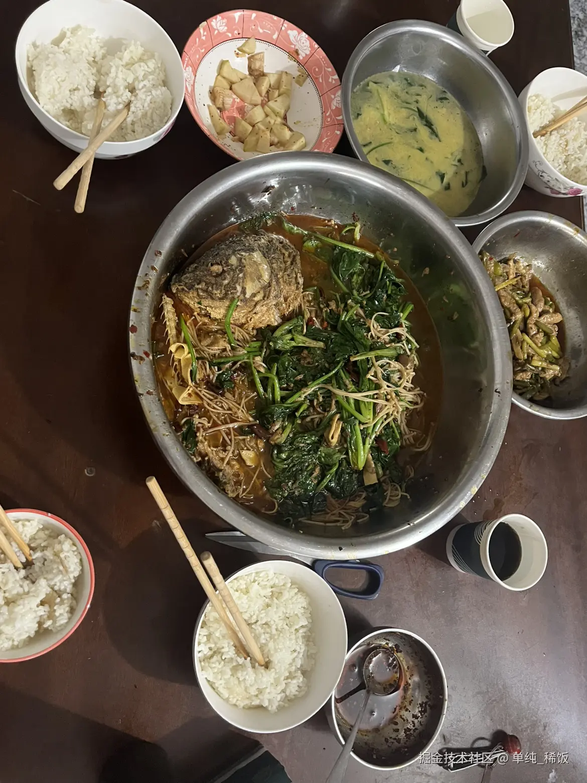 单纯_稀饭于2025-04-27 18:42发布的图片