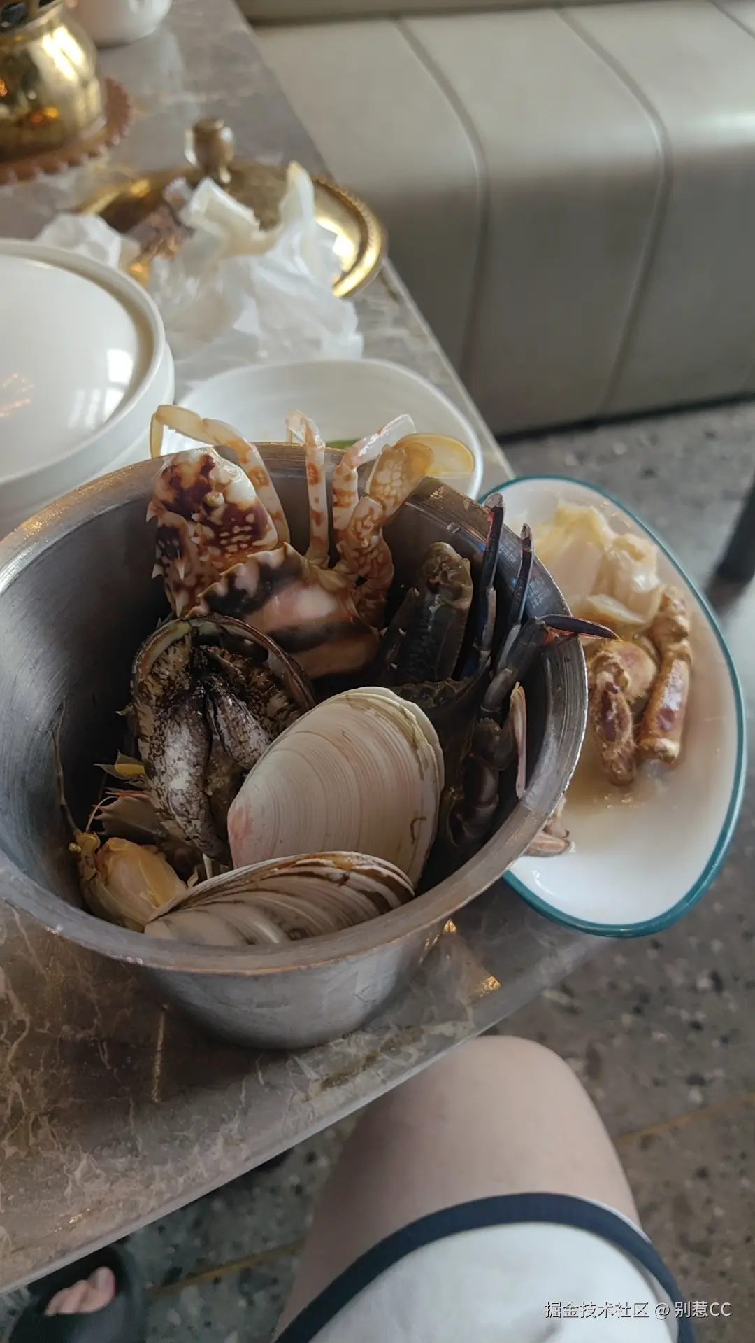 别惹CC于2025-06-04 13:34发布的图片