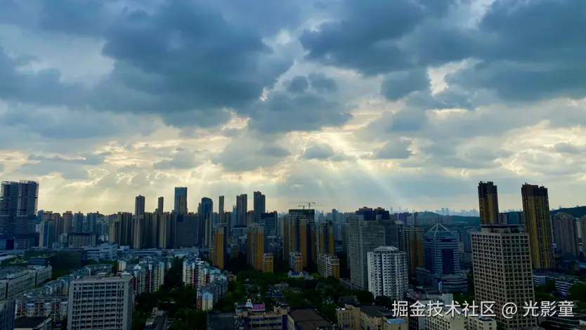 光影童于2024-07-26 17:54发布的图片