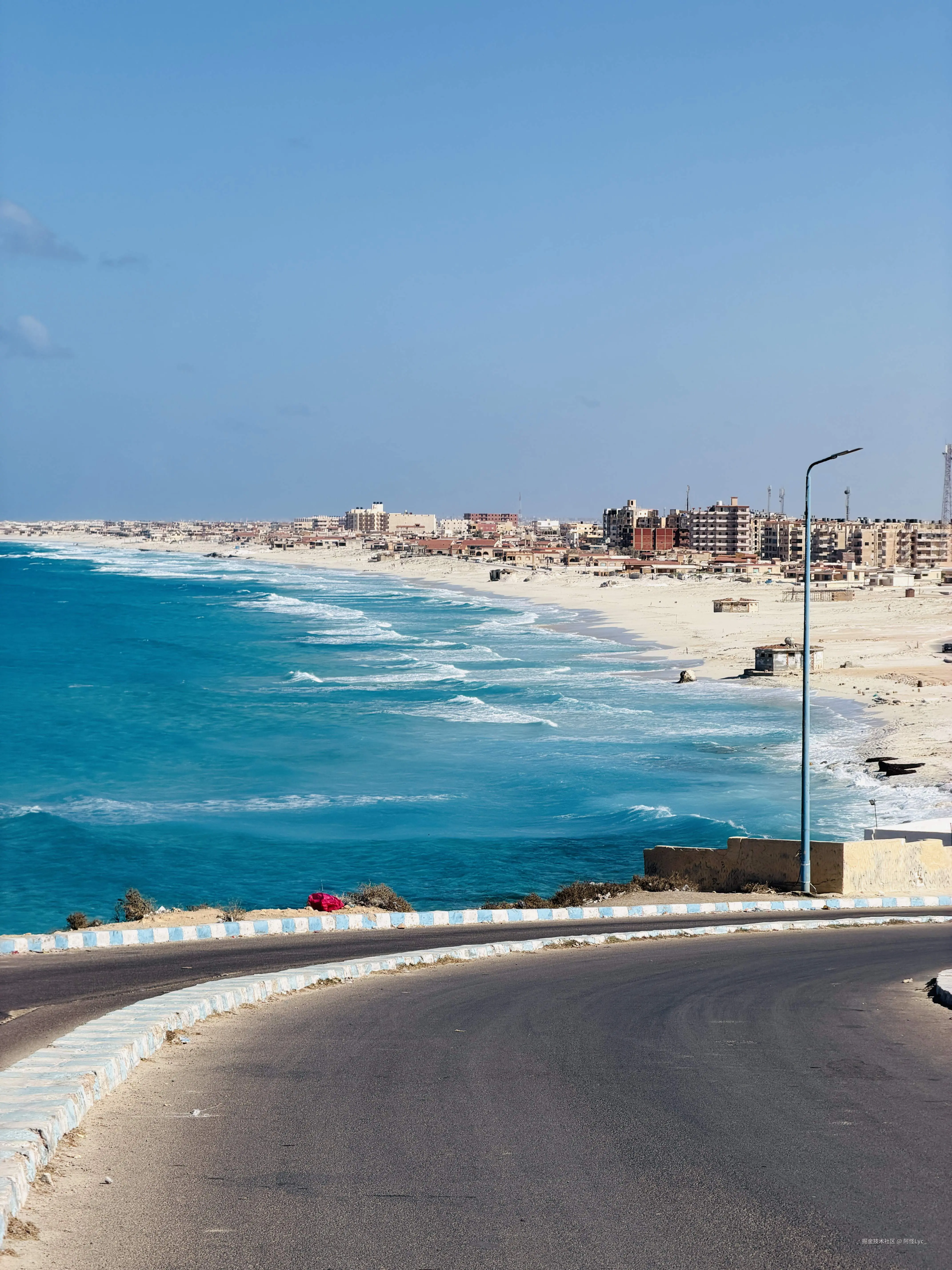 阿怪Lyc_于2025-10-15 11:20发布的图片