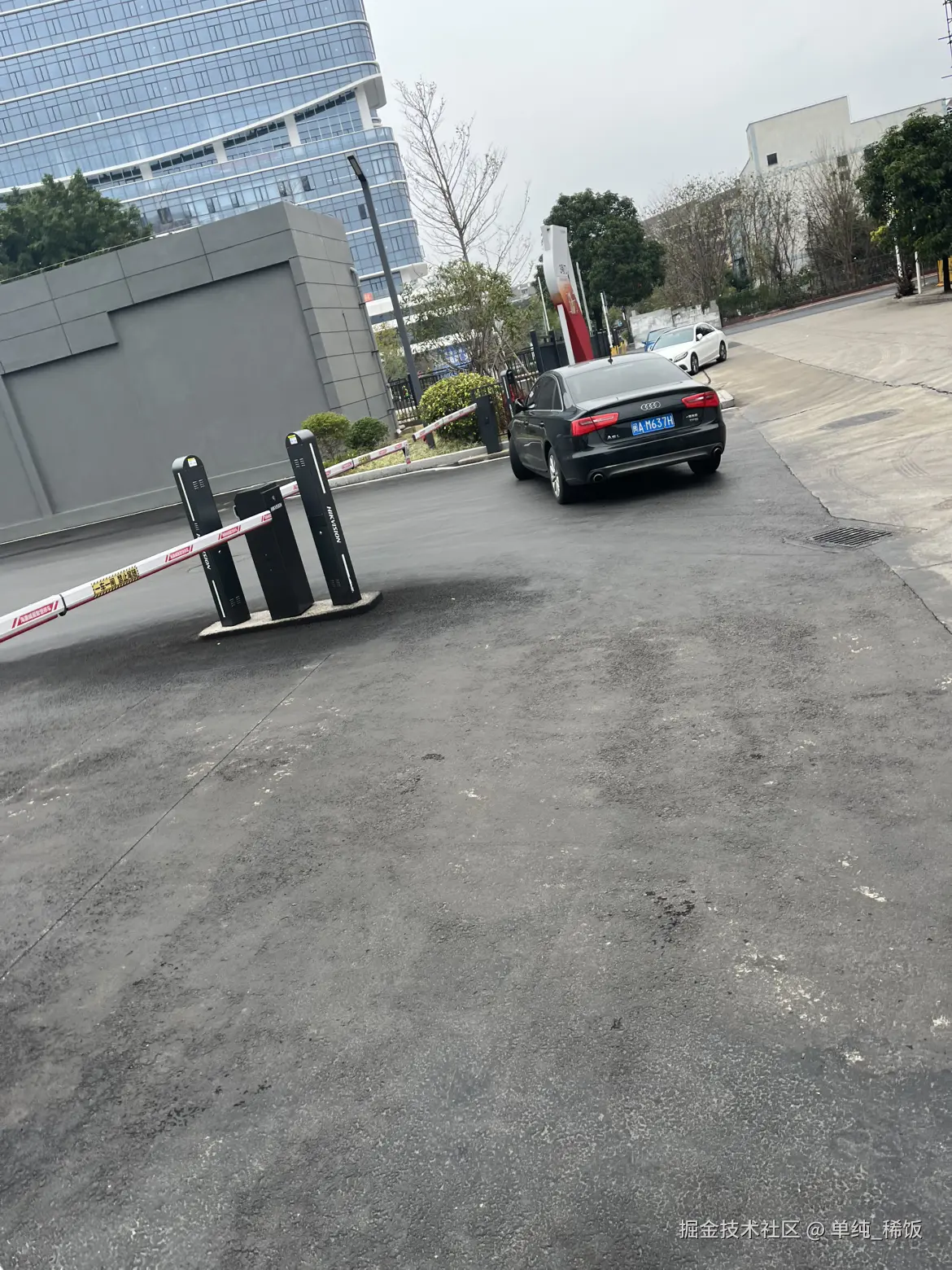 单纯_稀饭于2025-03-14 16:07发布的图片