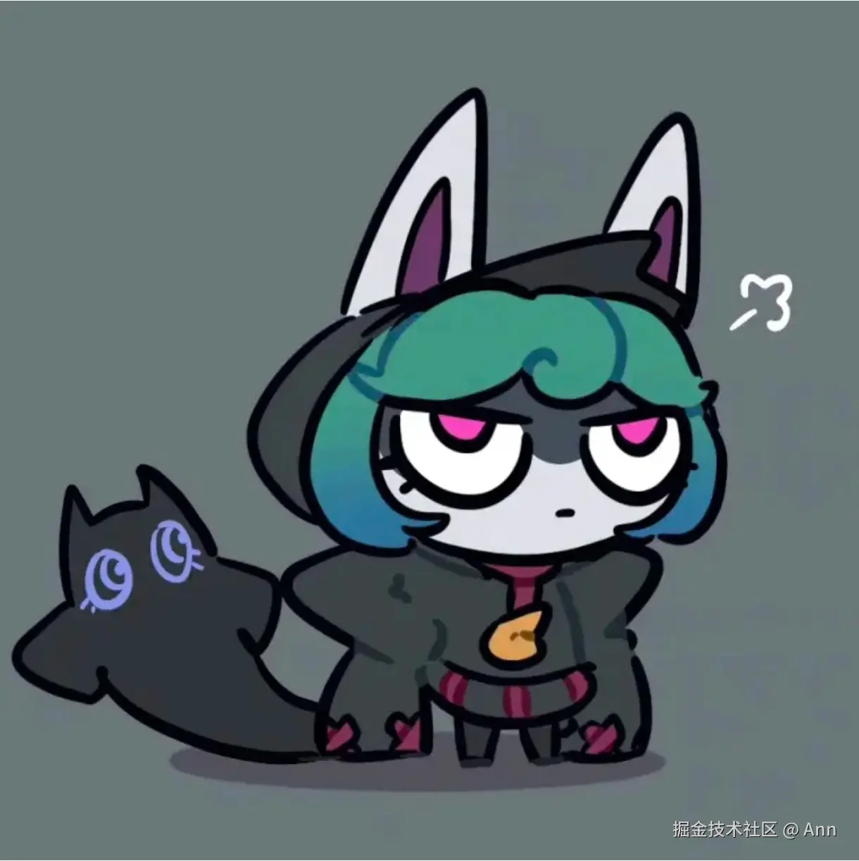 Ann于2024-11-08 16:19发布的图片