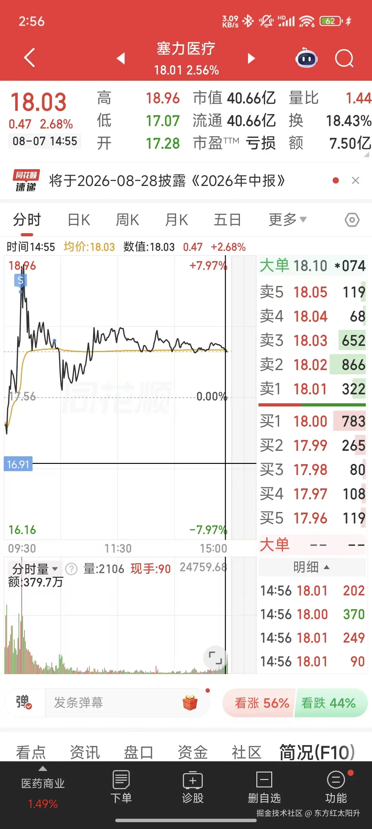 东方红太阳升于2026-08-07 07:19发布的图片