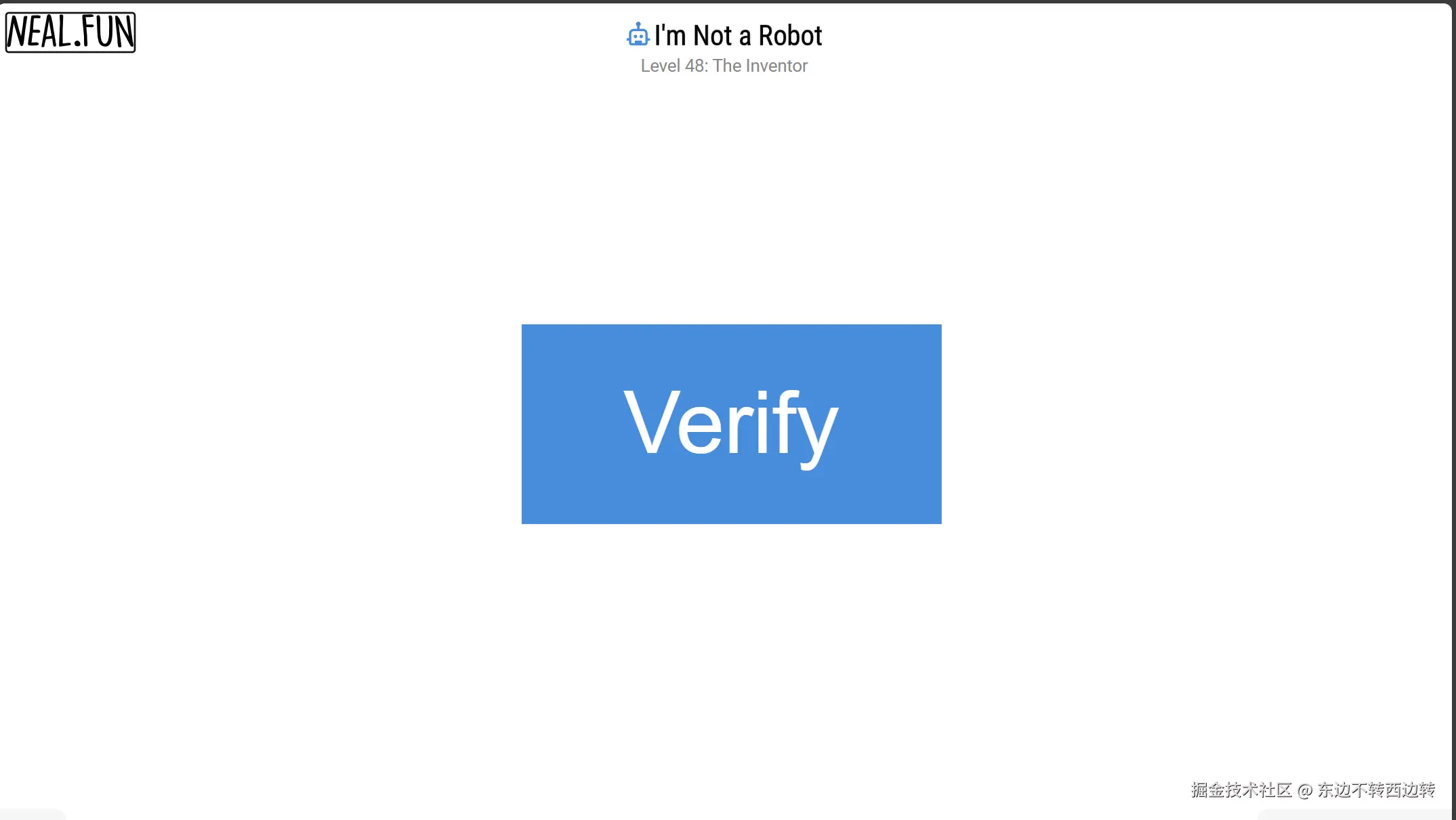 东边不转西边转于2025-09-30 15:27发布的图片