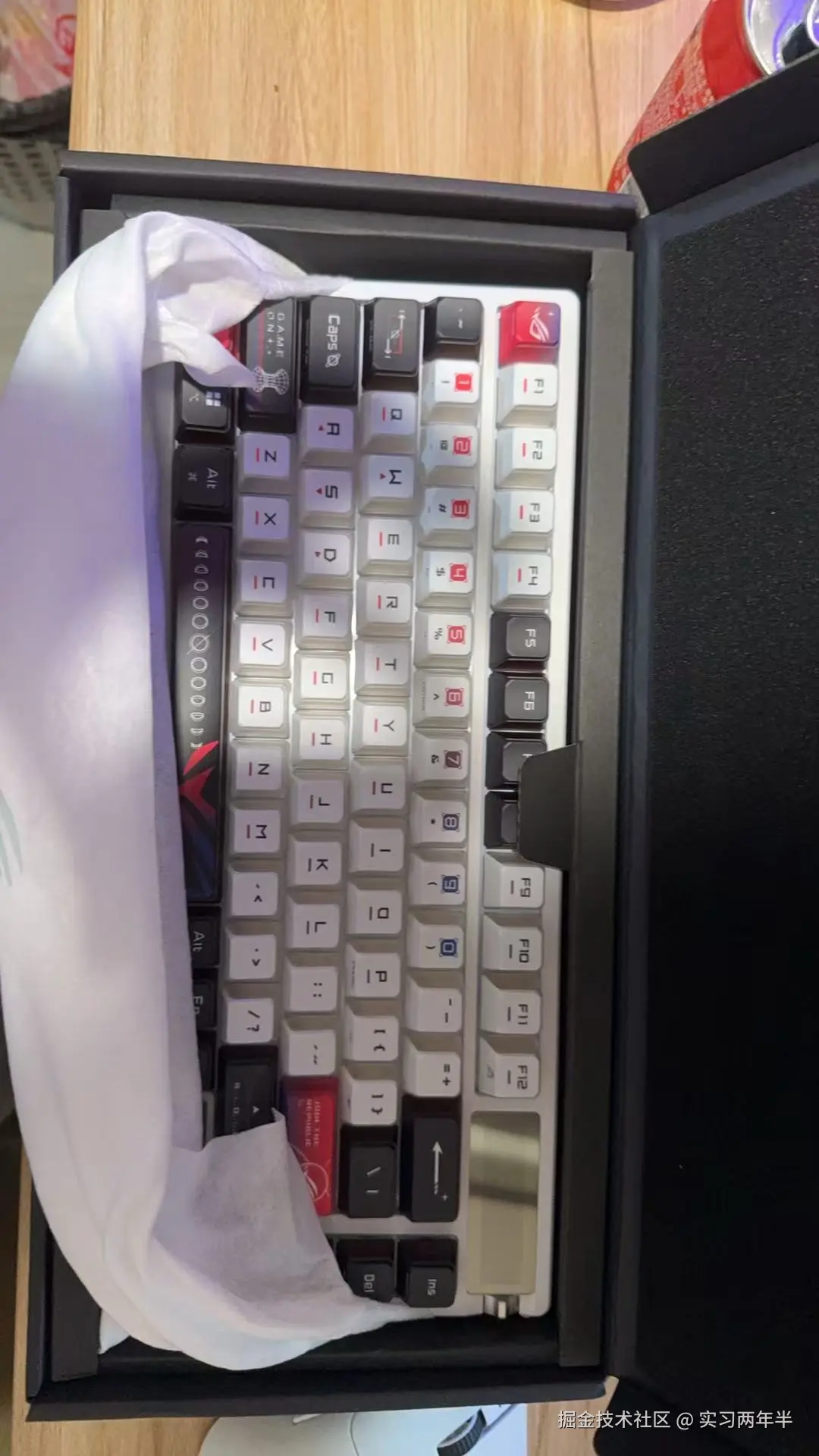 实习两年半于2025-08-29 13:52发布的图片