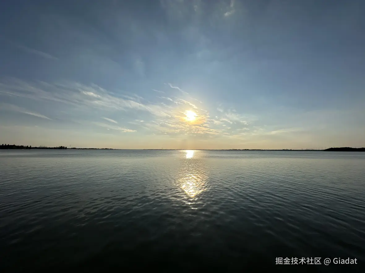 Giadat于2024-11-28 10:33发布的图片