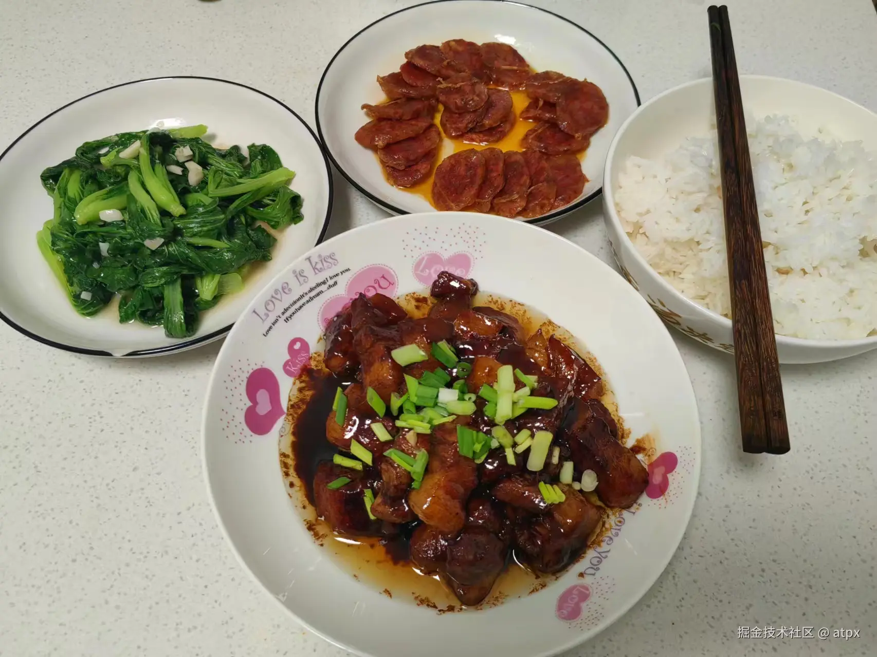 atpx于2024-07-29 01:24发布的图片